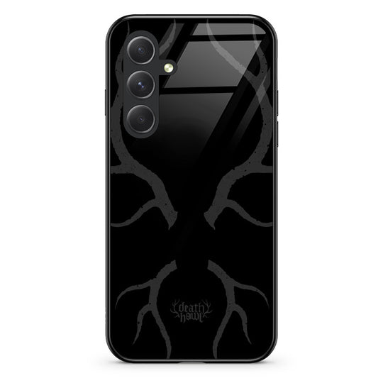 #model_samsung-galaxy-a36-5g