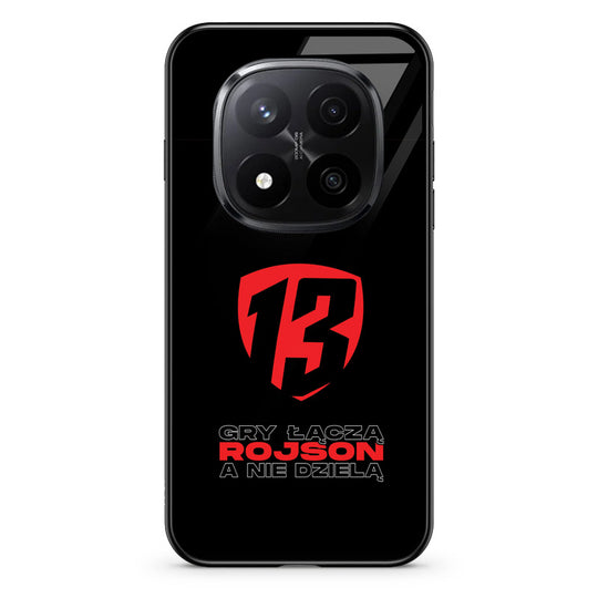 #model_xiaomi-redmi-note-15-5g