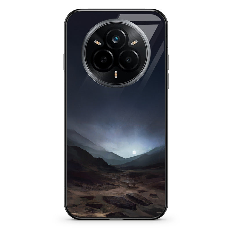#model_realme-realme-14-pro-5g