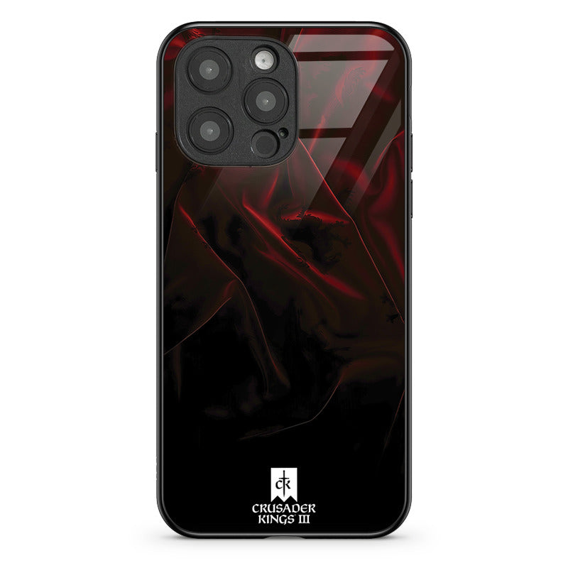 #model_apple-iphone-16-pro-max