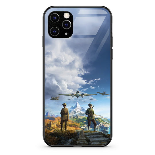 #model_apple-iphone-11