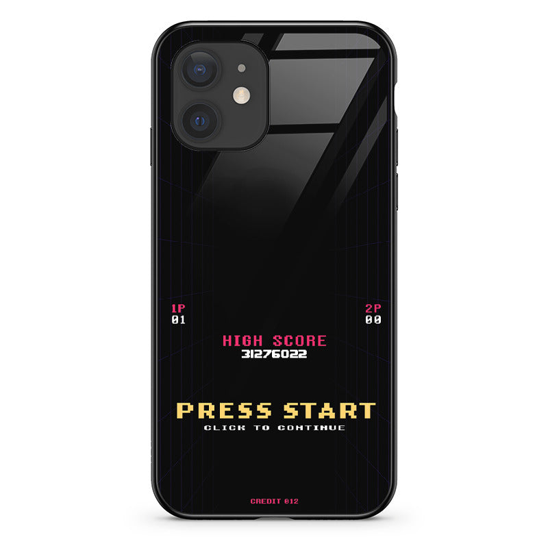 #model_apple-iphone-12-mini