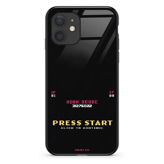 #model_apple-iphone-12-mini