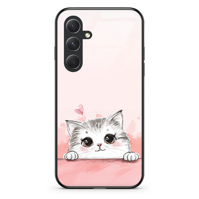 #model_samsung-galaxy-s24-fe