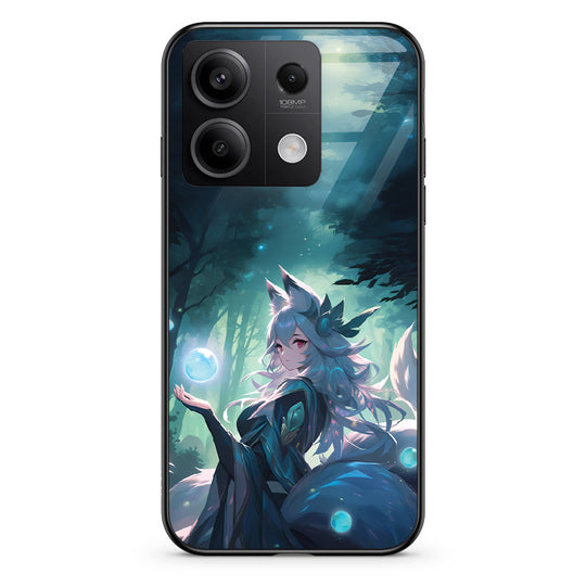 #model_xiaomi-redmi-note-13-pro-5g