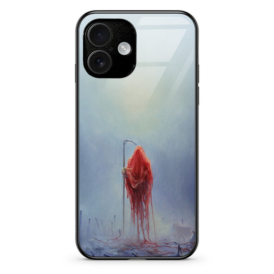 #model_apple-iphone-16