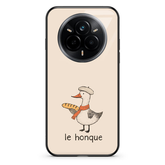 #model_realme-realme-14-pro-5g