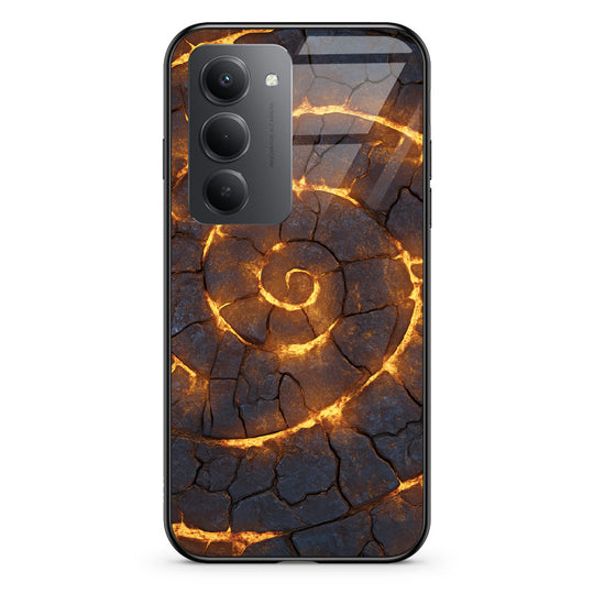 #model_xiaomi-redmi-15-4g