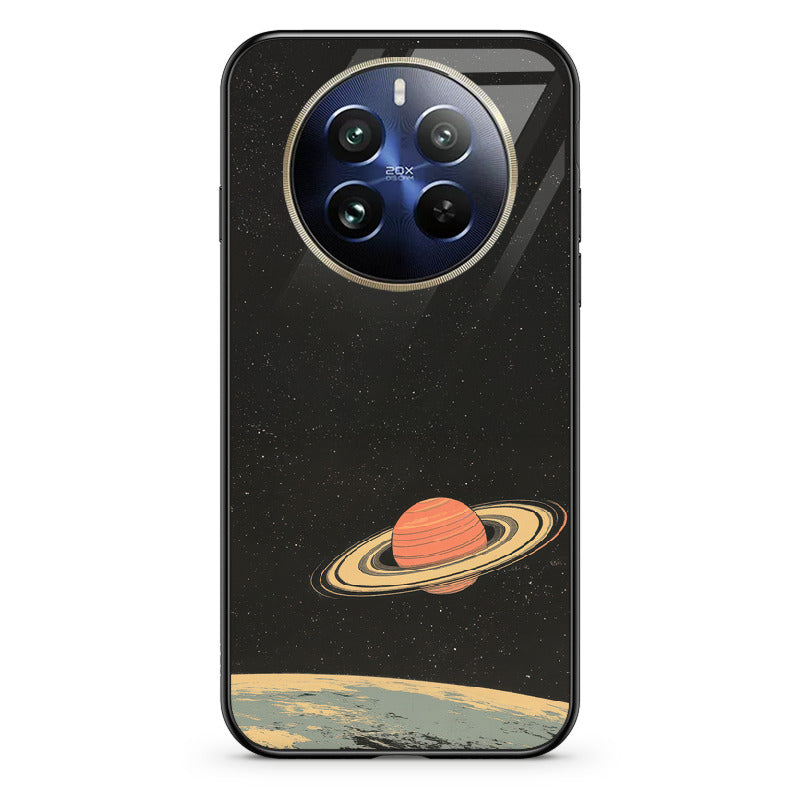 #model_realme-realme-12-pro-5g