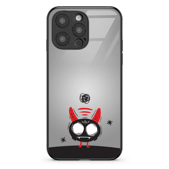 #model_apple-iphone-15-pro