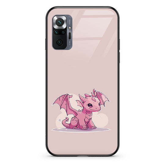 #model_xiaomi-redmi-note-10-pro