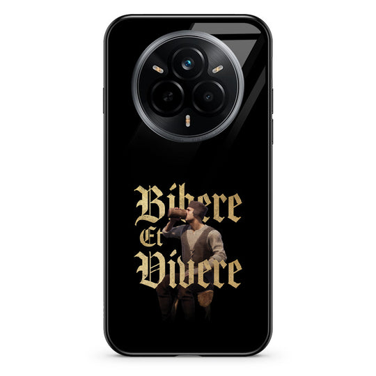 #model_realme-realme-14-pro-5g