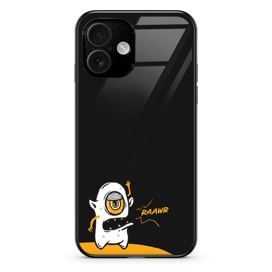 #model_apple-iphone-16-plus