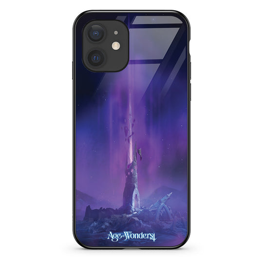 #model_apple-iphone-12