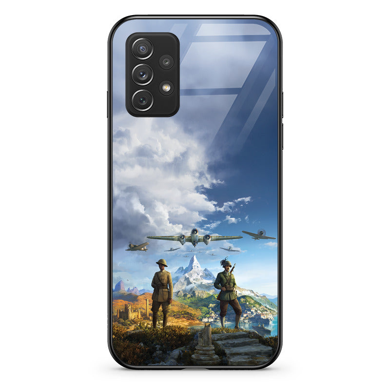 #model_samsung-galaxy-a53-5g