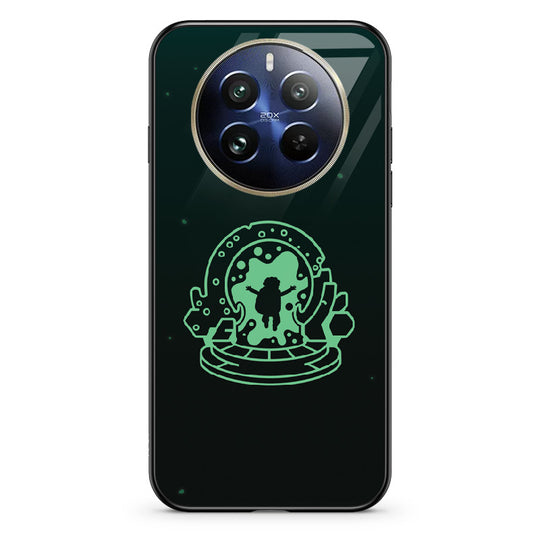 #model_realme-realme-12-pro-5g
