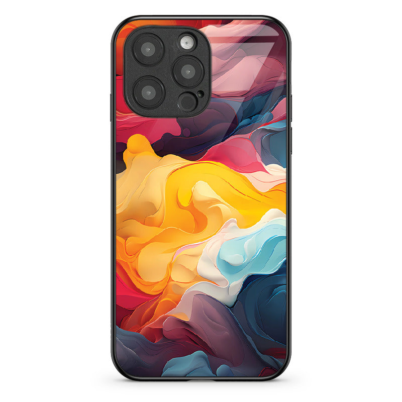 #model_apple-iphone-13-pro