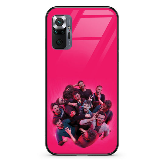 #model_xiaomi-redmi-note-10-pro