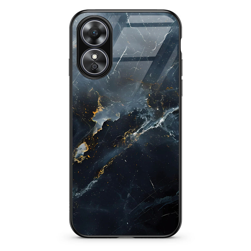 #model_realme-realme-c67-4g