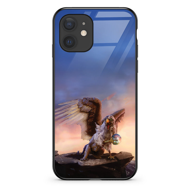 #model_apple-iphone-12-mini