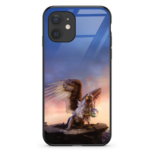 #model_apple-iphone-12-mini