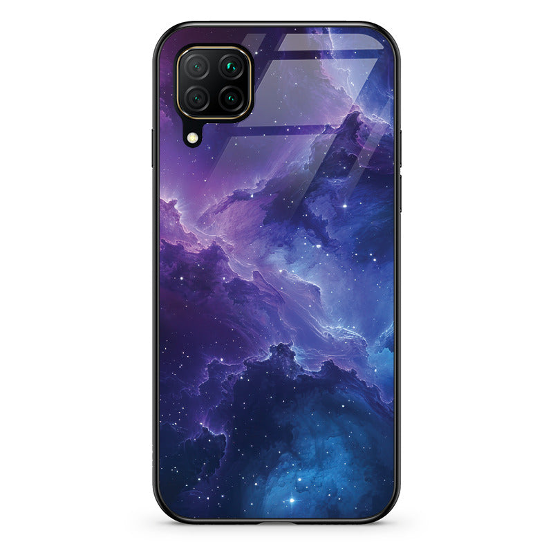 #model_samsung-galaxy-a12