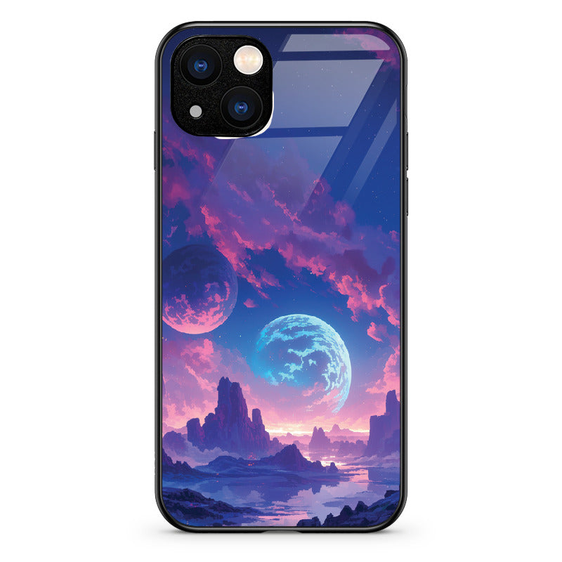 #model_apple-iphone-13-mini