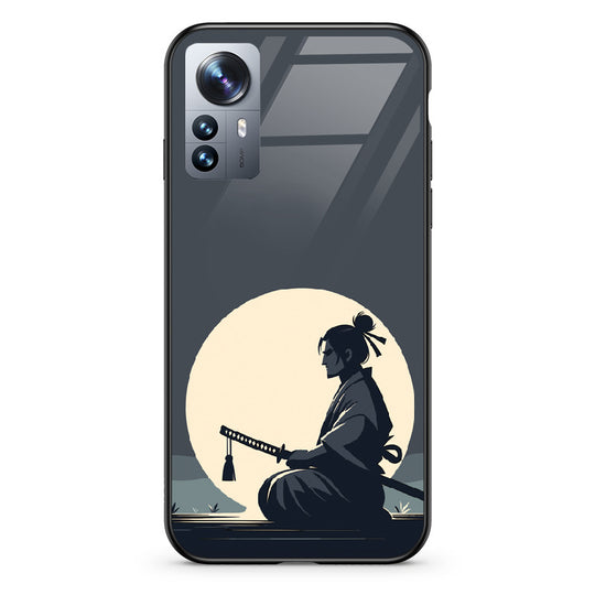 #model_xiaomi-redmi-note-12s