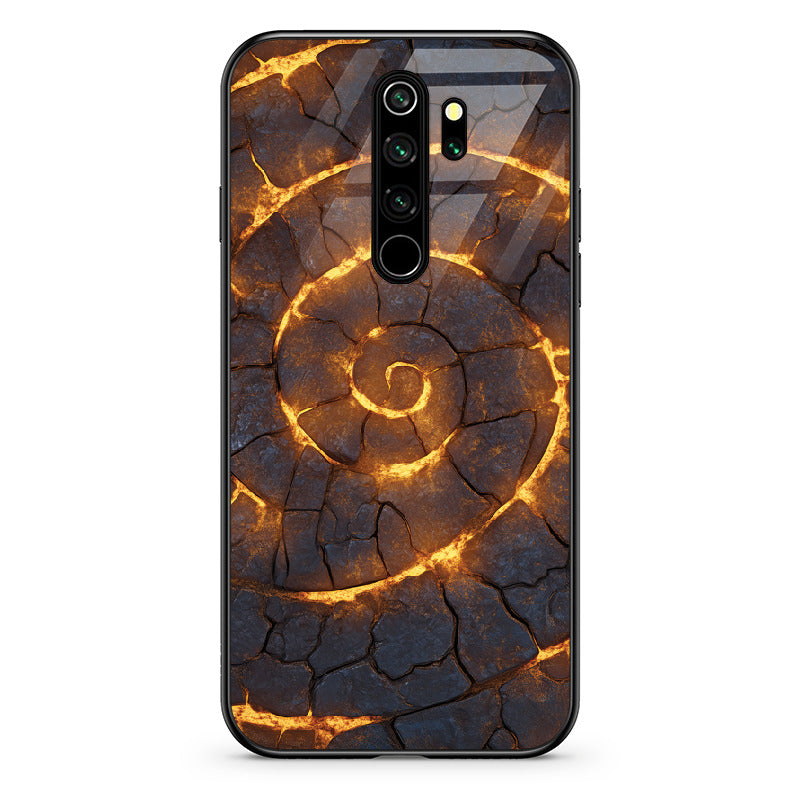 #model_xiaomi-redmi-note-8-pro