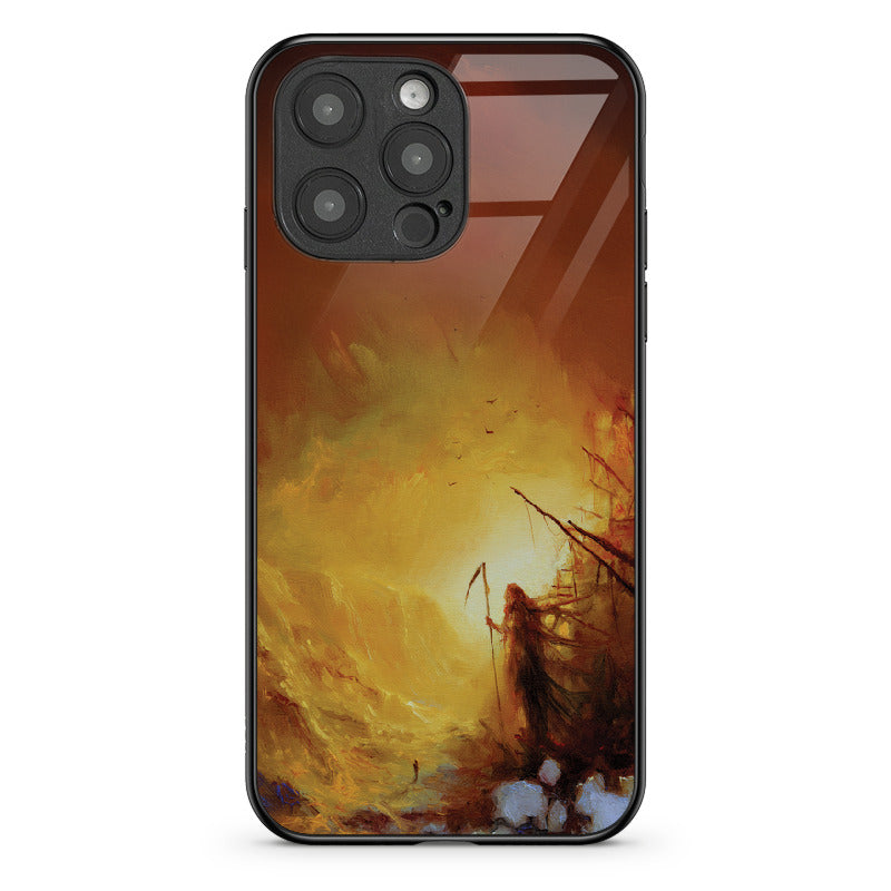 #model_apple-iphone-15-pro-max