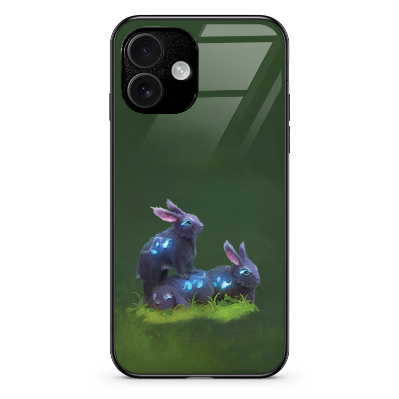 #model_apple-iphone-17