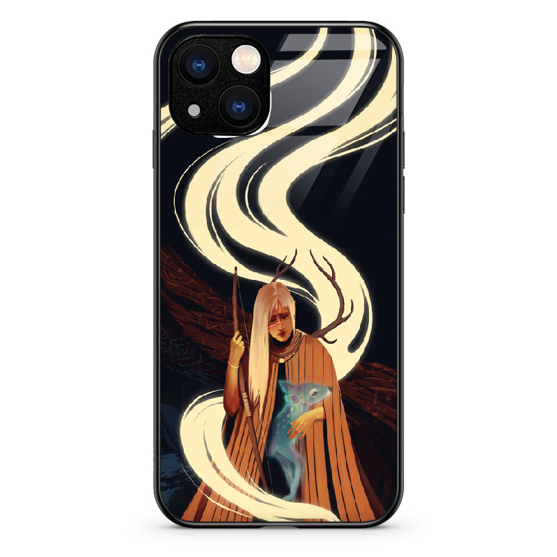 #model_apple-iphone-13-mini