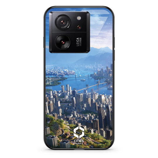 #model_xiaomi-xiaomi-13t