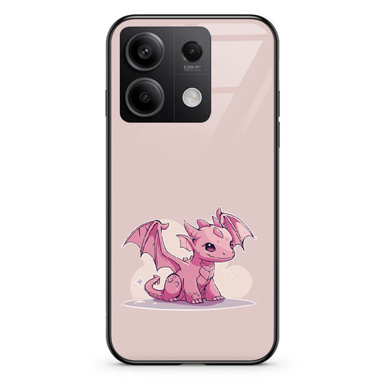 #model_xiaomi-xiaomi-14t