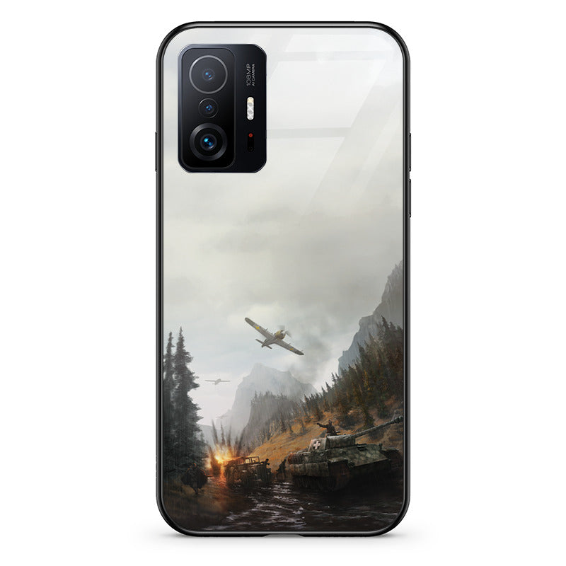 #model_xiaomi-xiaomi-11t