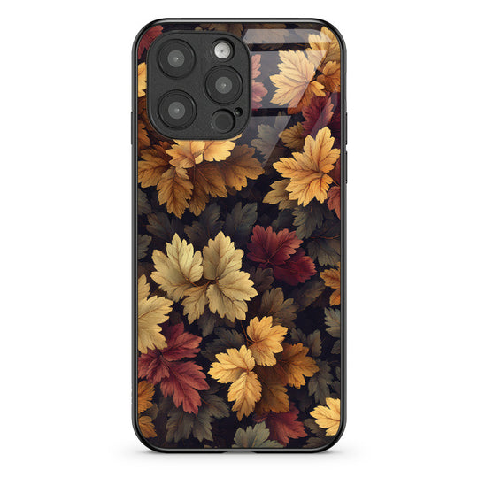 #model_apple-iphone-13-pro