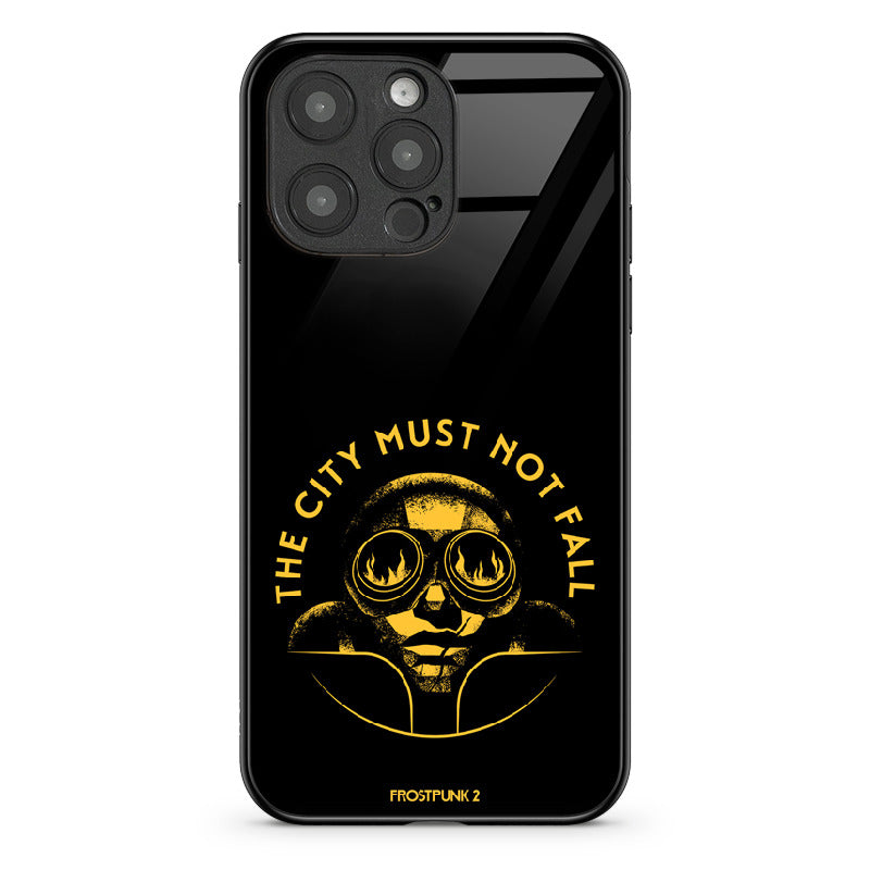 #model_apple-iphone-16-pro-max