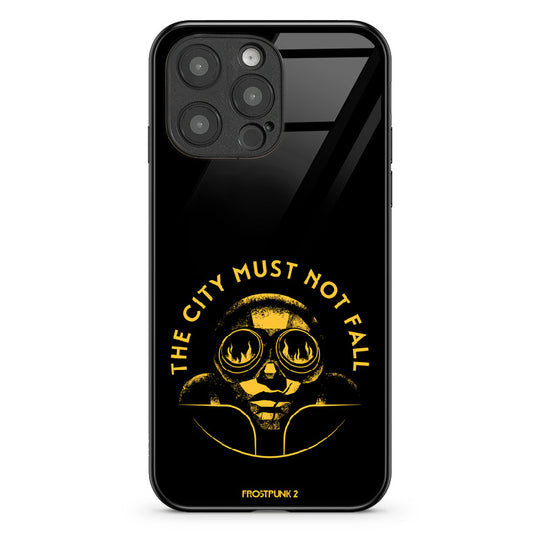 #model_apple-iphone-16-pro-max