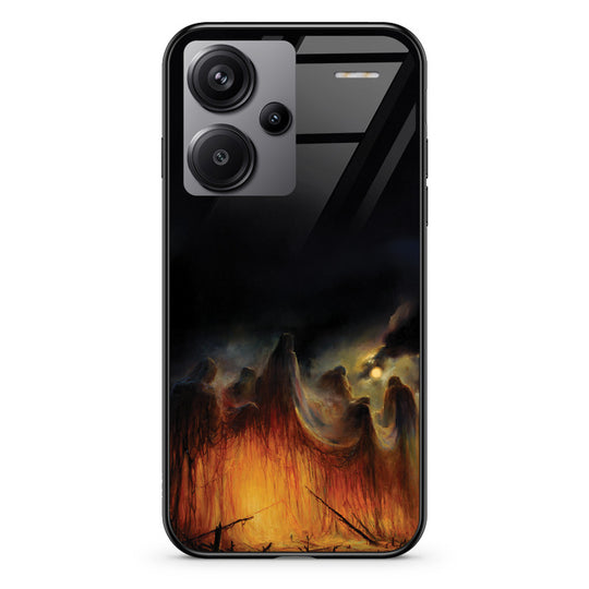 #model_xiaomi-redmi-note-13-pro-plus-5g