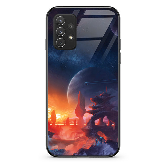 #model_samsung-galaxy-a32-5g