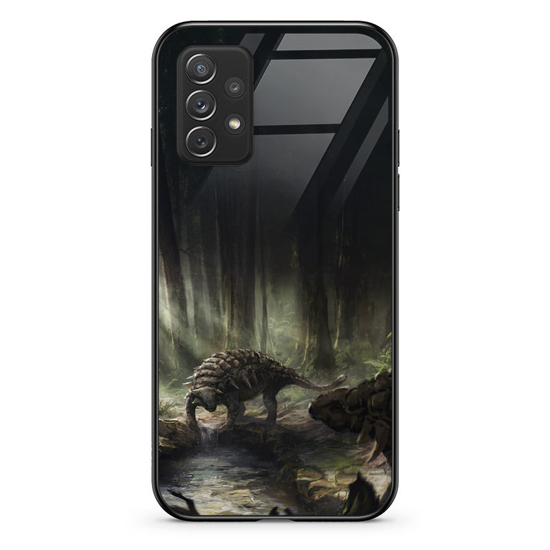 #model_samsung-galaxy-a32-4g