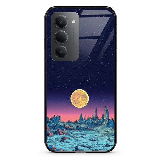 #model_xiaomi-redmi-15-5g