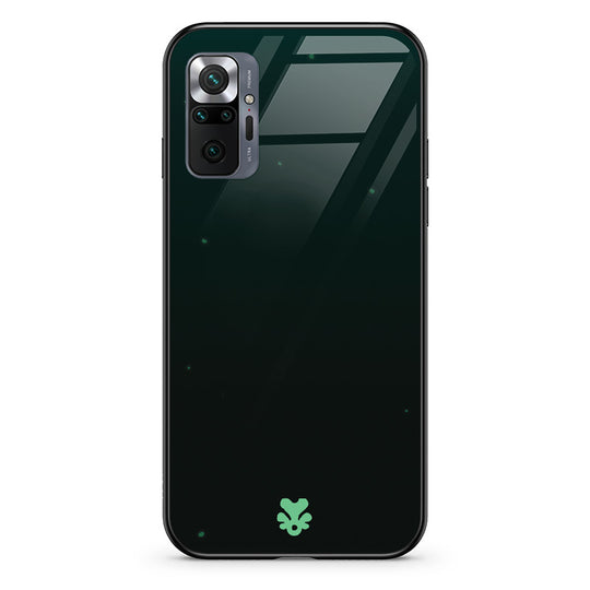 #model_xiaomi-redmi-note-10-pro