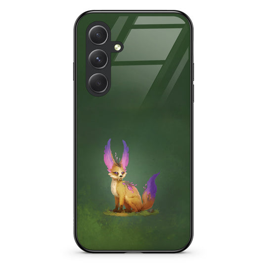 #model_samsung-galaxy-s25-plus