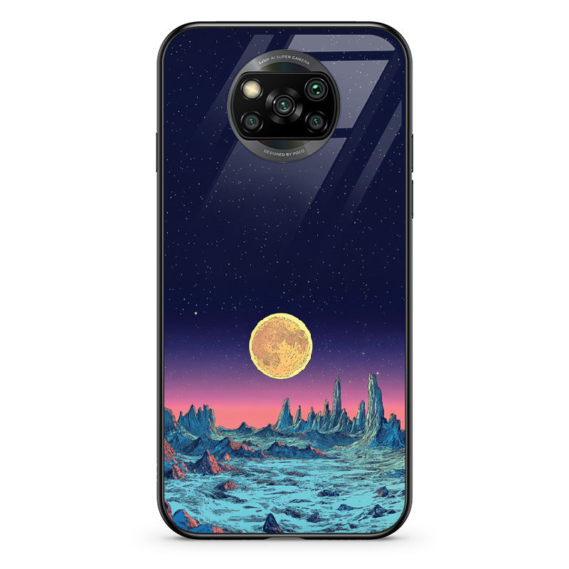 #model_xiaomi-poco-x3-pro
