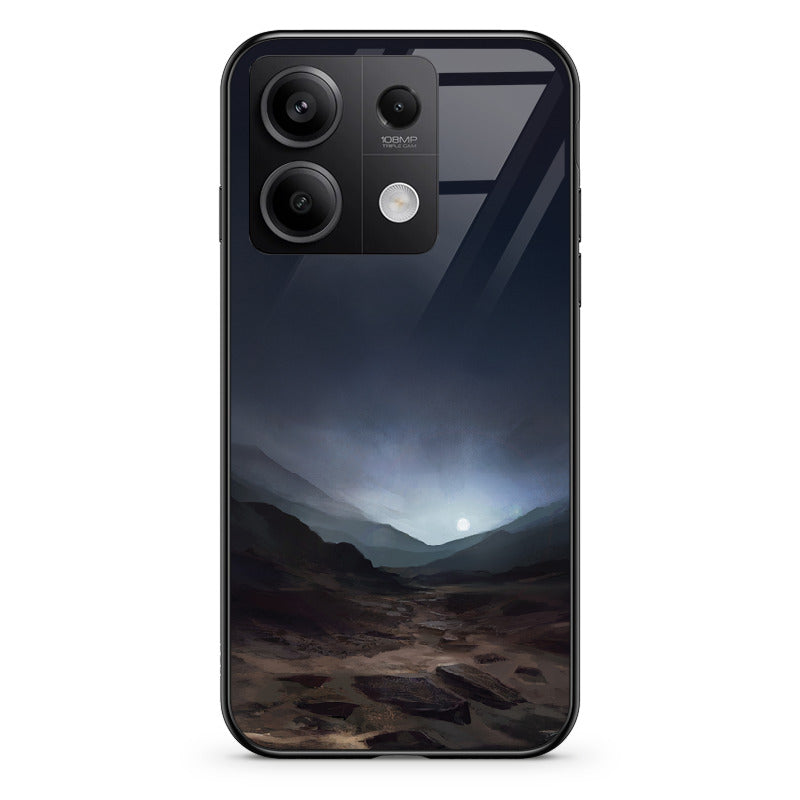 #model_xiaomi-xiaomi-14t