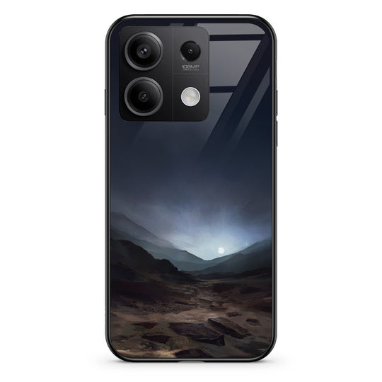 #model_xiaomi-xiaomi-14t