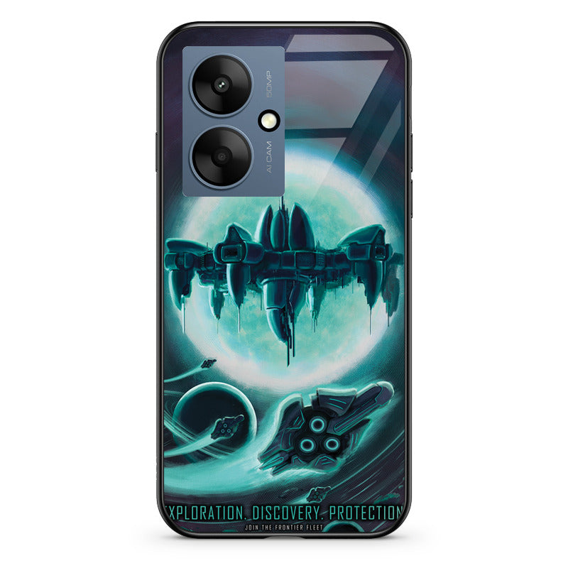 #model_xiaomi-redmi-13c-5g