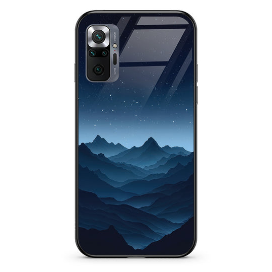 #model_xiaomi-redmi-note-10-pro