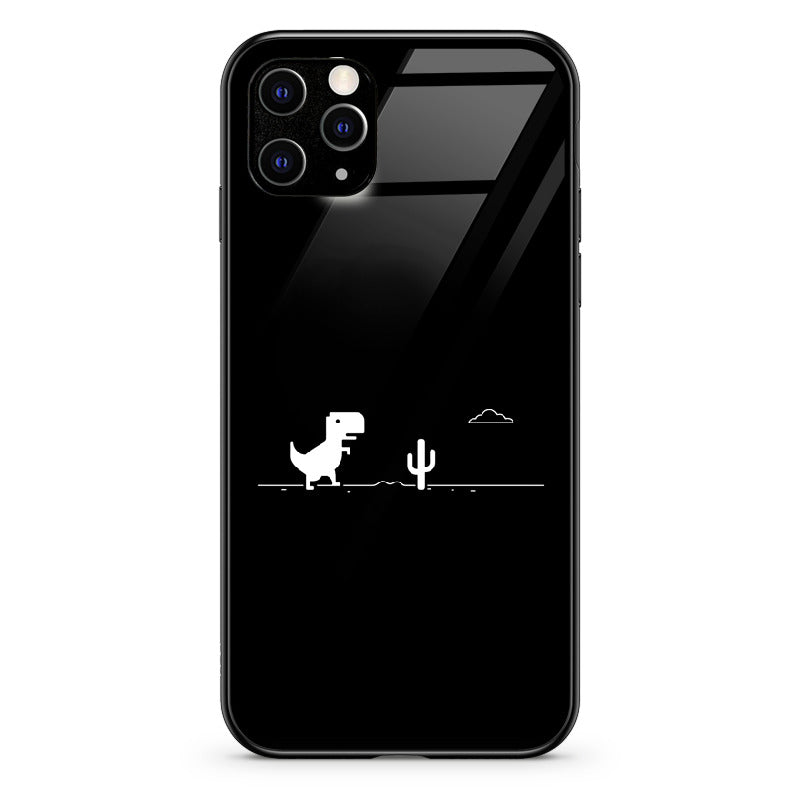 #model_apple-iphone-11